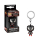 Figurka FUNKO POP Keychain: Marvel Venom - Iron Man